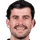 Ryan Scott