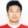 Jun Wang