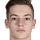 Adam Toula