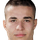 Martin·Achkov
