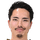 Kanta Tanaka