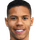 Rodriguez Pernambuko