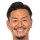 Kenshin Yoshimaru