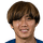 Seiya Fujita