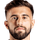 Diego Rossi