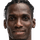 Mamadou Bagayoko