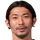 Takuya Matsuura