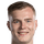 Kristoffer Klaesson