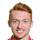 Callum Morton