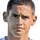 ディエゴ・エルナンデス