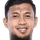 Muhammad Natshir Fadhil Mahbuby