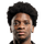 Flavio·Nazinho