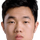 Xuan Truong Luong
