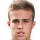 Luca Villa