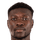 Bachirou Yameogo