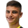Tomás Oneto