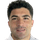 Nicolás Ibañez