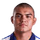 C. Bustos
