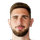 Marco Untergrabner