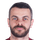 Paweł Brożek