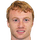 剋裏斯·泰勒