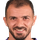 Uğur Ayhan