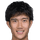 Toshiki Toya