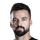 Bruno Gama