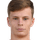 Lukas Zukal