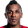 Miller Bolaños