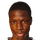 Wasiri Williams