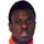 Asamoah Kennedy