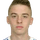 Marko Martinaga