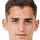 デニス・オンチェスク