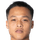 Sansern Limwatthana