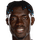 Yves Bissouma