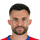Denis Thomalla
