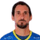 Breno