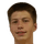 Jakub Lewicki