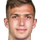 Bartosz Guzdek