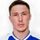 Roman Belyaev
