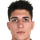 Miguel Tapias