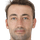 Хасан Хикмет, Ахмед