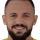 Mevlan Zeka