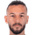 Cengizhan Bayrak