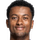 Brian Plat