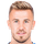 Niklas Dorsch