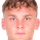 filip wojcik
