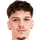 Dennis Man