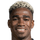 Felix Torres